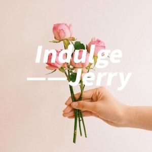 Indulge