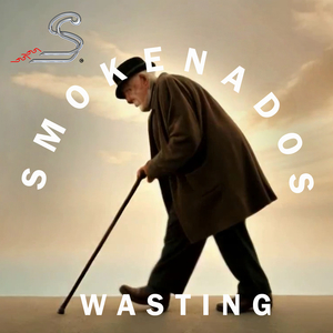 Wasting