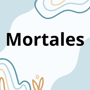 Mortales