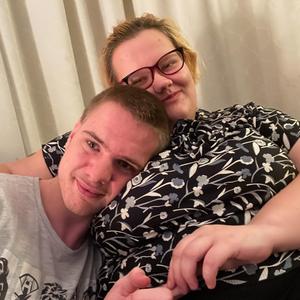 Never Going to Break My Love