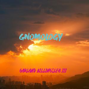 Gnomology