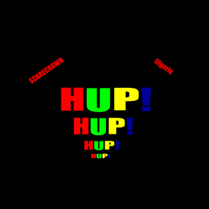 Hup!