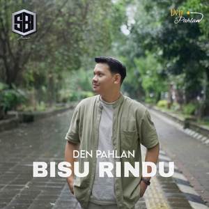 BISU RINDU