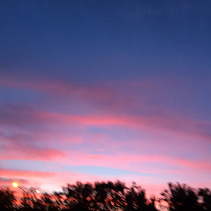 ปฏิทินหน้าสุดท้าย