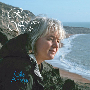 Große Mutter (Original Version)