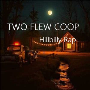Hillbilly Rap