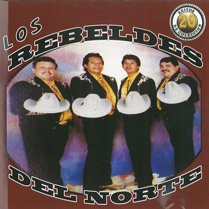 Por Querer a una Mujer