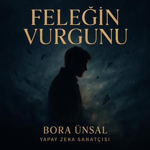 Feleğin Vurgunu