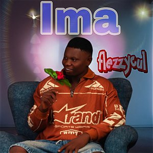Ima
