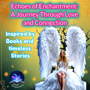 The Unexpected Ally (Inspired by Books and timeless Stories)