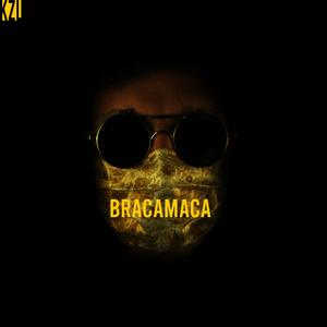 Bracamaca