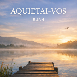 Aquietai-vos