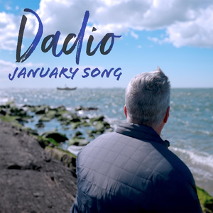 January Song