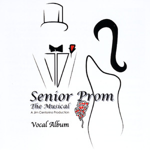 Prom (feat. Zoe Manwiller, Will Riddle, Mariana Fajardo, Kathryn Fisher, Ariana George, Emily-Mae Kamp & Cecil Ossa-Jaen)