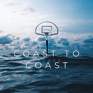 COAST TO COAST