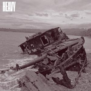 Heavy