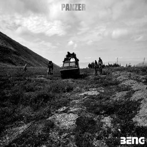 Panzer