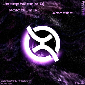 Emotional Project (Moon Remíx)