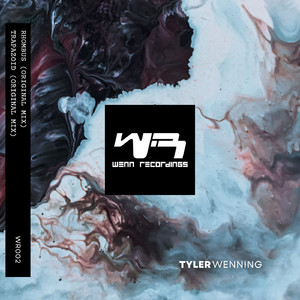 Rhombus (Original Mix)