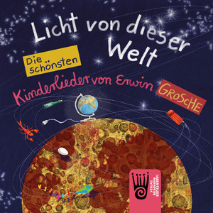 Das Vogelpferdfernseherlied (Wenn ich ein Vöglein wär)