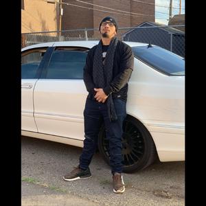 ILL GAME (feat. TEE MONEY, BIGGIE & CHIEF)