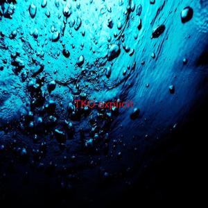 TKO (explicit) (Tribute version originally performed by Justin Timberlake)