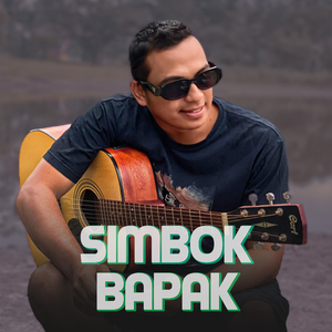 Simbok Bapak