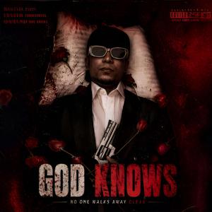 God Knows