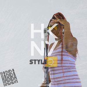 Private (feat. HABIBA)