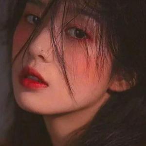 诗酒年华与你.wav