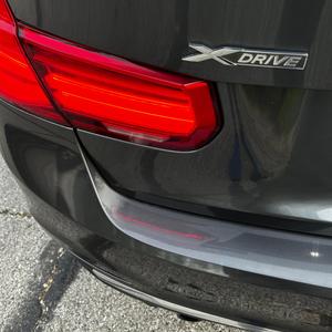 Around (feat. LuhTony00 & Djgngtreyb)