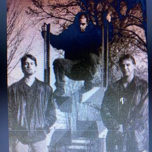 Urge To Kill (feat. SLEJ)