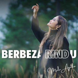 Berbeza Rindu