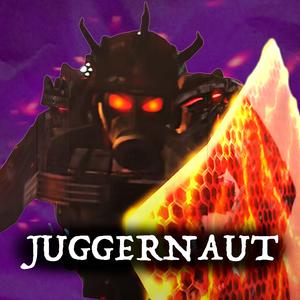 Juggernaut astro skibidi toilet