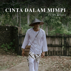 Cinta Dalam Mimpi