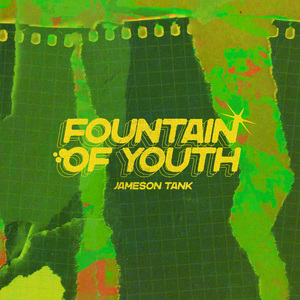 Fountain of Youth