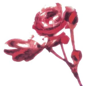 房间随笔(prod by Jeston)