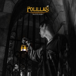 Polillas