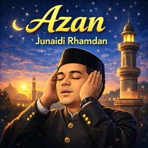 Azan