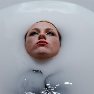 Why the **** Can’t I Let You Go