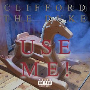 USE ME!