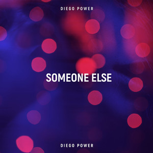Someone Else