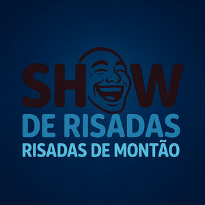 Risadas de Montão