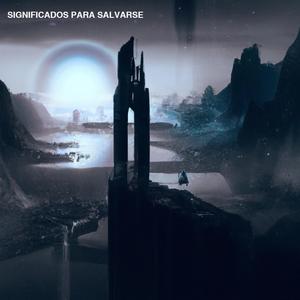 Significados para salvarse