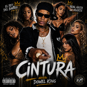 Cintura