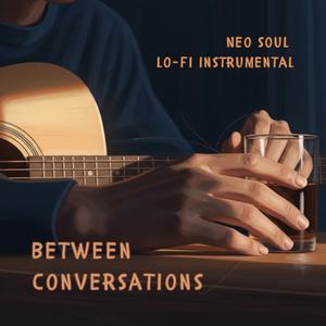 Instrumental lofi Afterthoughts