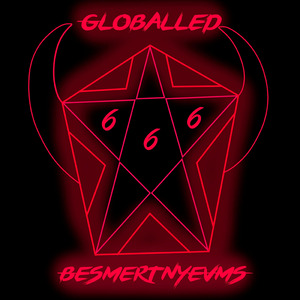 Globalled