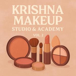 Natural Look Makeup Special