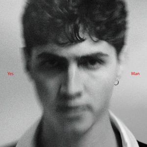 Yes Man