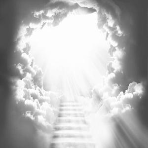 你走后的天堂（Prod. by Ryukijayze）